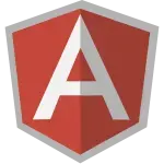 Angular