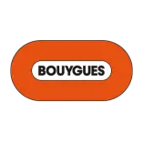 Bouygues