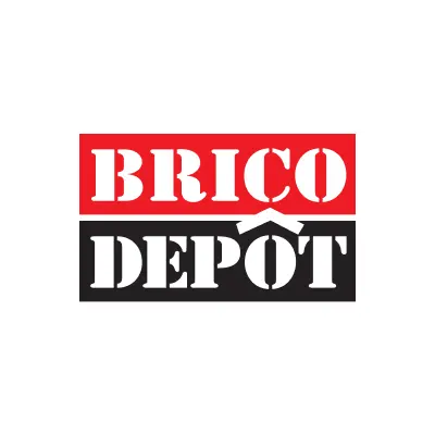 Brico Dépôt