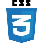 CSS3