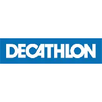 Decathlon