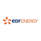 EDF
