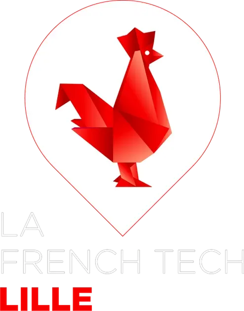 Membre de la French Tech Lille