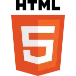 HTML5