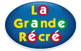 La Grande Récré