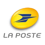 La Poste
