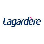 Lagardère