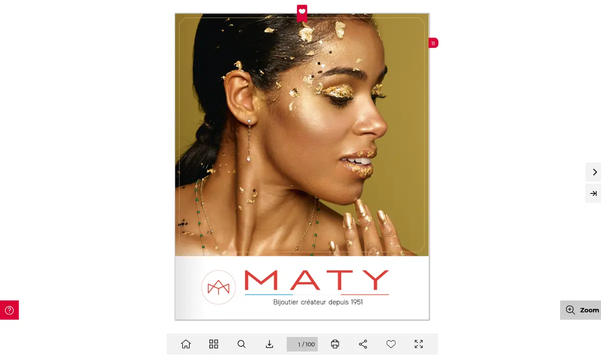 Maty