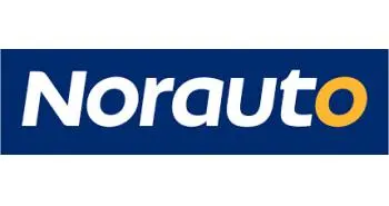 Norauto