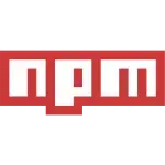 NPM