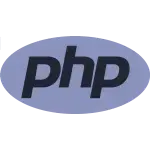 PHP