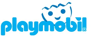 Playmobil