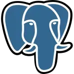 PostgreSQL