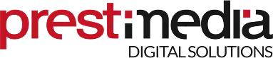 Prestimedia