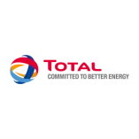 Total