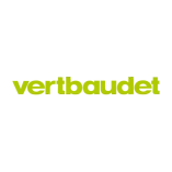 Vertbaudet