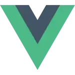 Vue.js